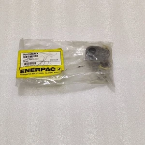 ENERPAC W4000SMK SWIVEL MANIFOLD KIT A2918BZ FAST SHIPPING - NEW - Picture 1 of 6