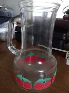 Saftkrug - Bild 1 von 1