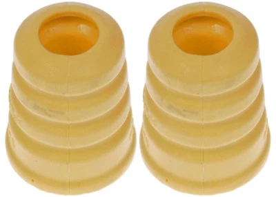 Новый бампер Dorman Jounce ограничитель удара / 523-237 x 2 / для 05-10 PONTIAC G6 7100050 - Изображение 1 из 2