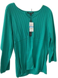 Las mejores ofertas en Para De mujer Macy's Tops | eBay