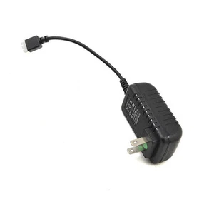 Walkera Rodeo 110 2s 7.4V Li-Po Battery Charger - Picture 1 of 2