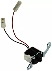 Automatic Transmission Control Solenoid ACDelco 214-1464 - Picture 1 of 4