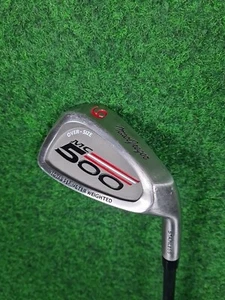 MAC GREGOR MC 500 9-Eisen - Herren (Graphit, 36,5 Zoll, Rechts, Regular) - Bild 1 von 5