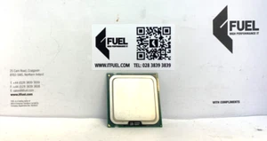 Intel® E6500  Pentium  Processor, 2.93 GHz - Picture 1 of 3