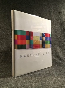 Marlene Siff. A Catalogue Raisonne (2012) - Picture 1 of 7