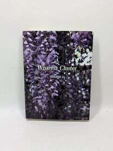 Japanese Spirituality: Wisteria Cluster Volume 1, English Edition 1992. - Picture 1 of 18