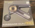 Duro Sport Massage Gun Pro in Box Only C$89.00 on eBay