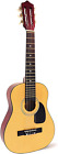 6 String Acoustic Guitar, Right Handed, Natural (HAG250P)