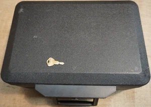 SentrySafe Model BM-48269 W/ Key - Picture 1 of 8