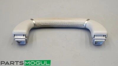 HYUNDAI EQUUS 2010-2013 MANIJA DE TECHO INTERIOR EMPUÑADURA INTERIOR MANGO DE AGARRE OEM Foto 1 de 4