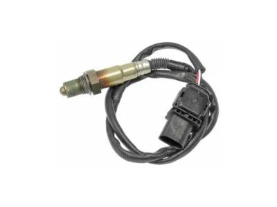 For 2006-2009 Mercedes CLK350 Oxygen Sensor Front Bosch 67524YBXX 2007 2008 - Image 1 of 2
