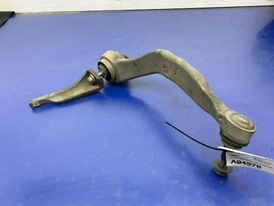 2017 - 2020 BMW 540i G30 OEM 3.0L RWD FRONT LEFT FORWARD LOWER CONTROL ARM *94K* - Image 1 of 4
