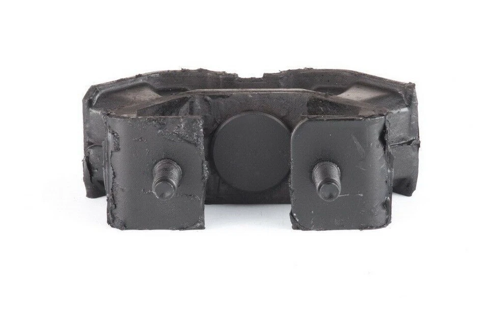 Montaje de transmisión automática Pioneer 621035 Foto 1 de 4