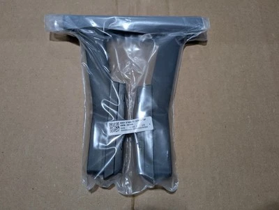 Samsung ASSY STAND P-COVER TOP BN96-59748A Soporte TV Original Foto 1 de 3