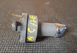 1958 Chevy GM Delco Ignition Switch Tumbler 544 - Picture 1 of 4