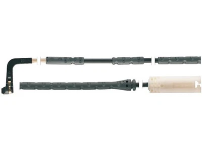 Sensor de pastillas de freno delantero para BMW 328i xDrive 2009-2010 33462XSDZ Foto 1 de 2