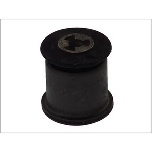 LEMFOERDER LMI31999 MONTAJE, CARCASA COJINETE RUEDA ORIGINAL NUEVO OE REPUESTO - Imagen 1 de 2