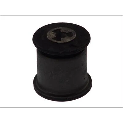 LEMFOERDER LMI31999 MONTAJE, CARCASA COJINETE RUEDA ORIGINAL NUEVO OE REPUESTO - Imagen 1 de 2