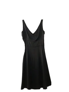 Party/Cocktail/LBD Dress, Paul Smith, Size 10 - Picture 1 of 6