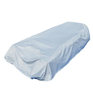 Inflatable Boat Cover For Inflatable Boat Dinghy 12ft to 13ft - Bild 1 von 3