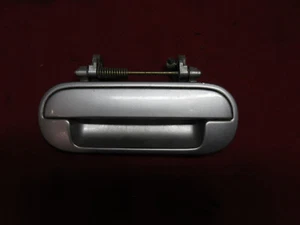 Türgriff hinten links Honda Honda Shuttle RA1 & RA3 Bj. 1995-2001 - Picture 1 of 1