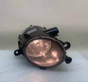 2014-2017 Buick Regal Fog Lamp Assembly Right Rh Passenger Side OEM 22865975 - Foto 1 di 15