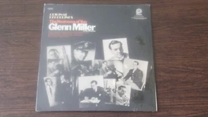 New Sealed Glenn Miller And His Orchestra The Nearness Of You 1967 RCA CAS-2128 - Imagen 1 de 2