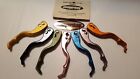 DANGERBOY LEVERS FOR MAGURA LOUISE FR HYDRAULIC DISC BRAKES IN 7 COLORS