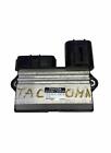 Toyota Tacoma fuel injection from 12 23 air fuel control module OEM 8958035060 Toyota Tacoma