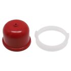 Enhance the Efficiency of your For Sovereign Lawnmower Use 30mm Primer Bulb