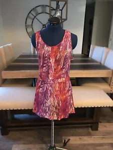 Vestido Junior Talla XS Colgante Diez Nuevo con Etiquetas - Imagen 1 de 10