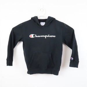 nike legend react gold