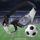 Protecteur oculaire Lunettes de sport Cadre optique Lunettes de basket-ball