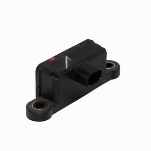 Sensor Esp Yaw Angle Rate Sensor Dodge Charger II Ld - Picture 1 of 3