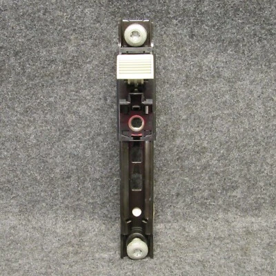 2007-2008 Dodge Caliber Seat Belt Shoulder Height Adjuster LH RH Stone OEM 65964 - Image 1 of 4