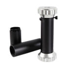 Three Section Tripod Extension for SA GTi Equatorial Mount Telescope Accessories