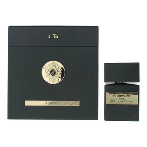 Perfume Unisex Tiziana Terenzi Quimera Colección Aniversario EDP 100ml - Imagen 1 de 1