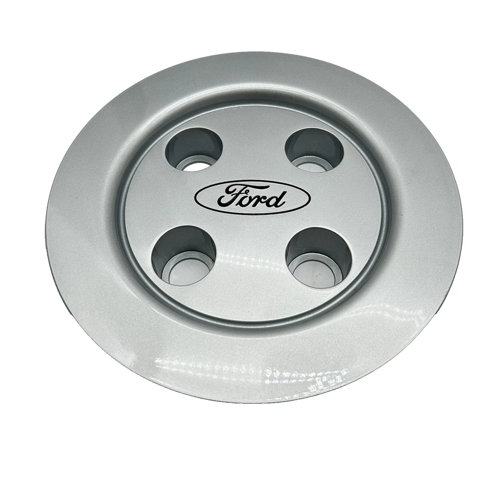Tapacubos cubierta rueda Ford Mustang Taurus 1990-1999 OEM FO3Z-1130-B NUEVO EN CAJA Foto 1 de 4