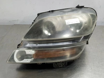 89007035 faro izquierdo para FIAT ULYSSE (179) 881007 - Imagen 1 de 4