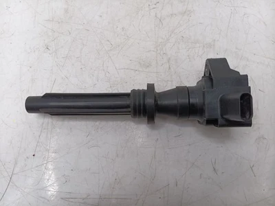 Bobina/encendedor estilo clásico VIN G 4º dígito compatible con Range Rover 1336673 13-22 Foto 1 de 4