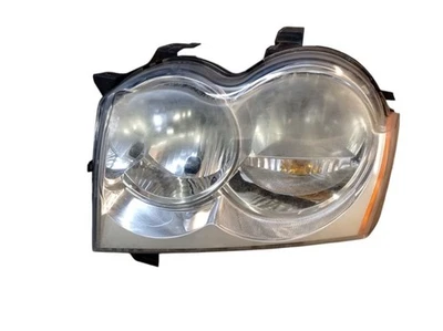 Scheinwerfer links für JEEP GRAND CHEROKEE III (WH, WK) 3.0 CRD 4X4 30987 - Bild 1 von 4