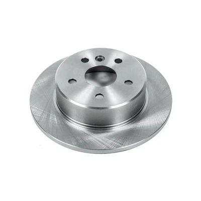 Rotor trasero PowerStop AutoSpecialty para Toyota Avalon Foto 1 de 2