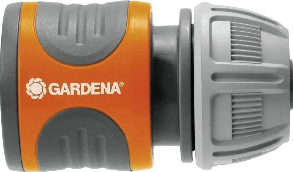 Gartenschlauch-Düse Mit 10 Sprühmodi – Aus ABS, Leicht & Robust, Ideal Für Pflanzen, Auto & Haustiere