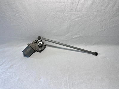 Lincoln MKZ 2013-2020 motor limpiaparabrisas delantero OEM Foto 1 de 4