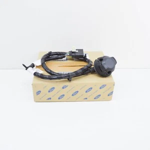 FORD RANGER T6 Tow Bar Wire Assy 2191109 HB3T-15A417-SEA NEW GENUINE - Picture 1 of 7