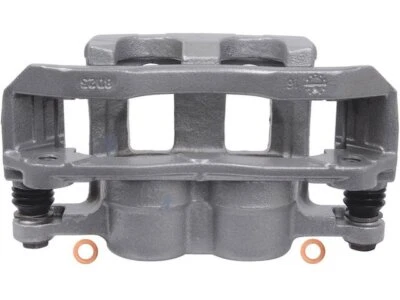 Pinza de freno delantera izquierda Cardone 36412XWGY 2007 2008 para Ford Explorer 2006-2010 Foto 1 de 2