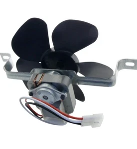 2 PACK 250674 Range Hood Fan Motor Fits Broan Series ENDURANCE PRO 6080-013 - Picture 1 of 8