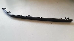 Barra de faros delanteros izquierda SSangyong Kyron ́06 2.0 XDi 4x4 83101-09150 - Imagen 1 de 6