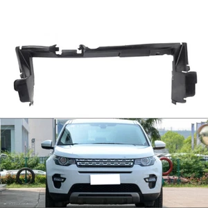 Radiator Air Duct Upper Deflector For Land Rover Discovery Sport 2018-2019 - Picture 1 of 12