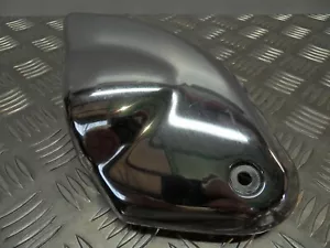 Suzuki Bandit GSF 600/1200 Lado Izquierdo Airbox Panel de carenado 1995 a 2000 - Imagen 1 de 12